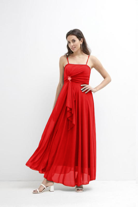 #color_Red
