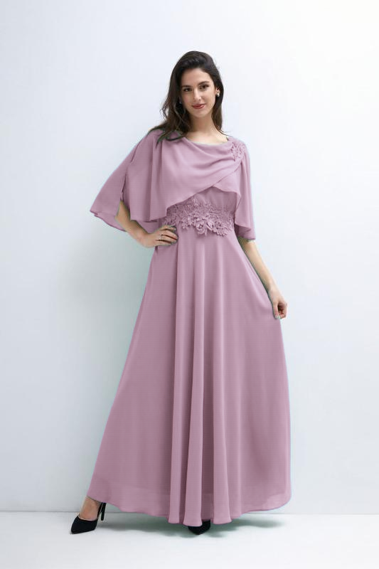 #color_Pale plum