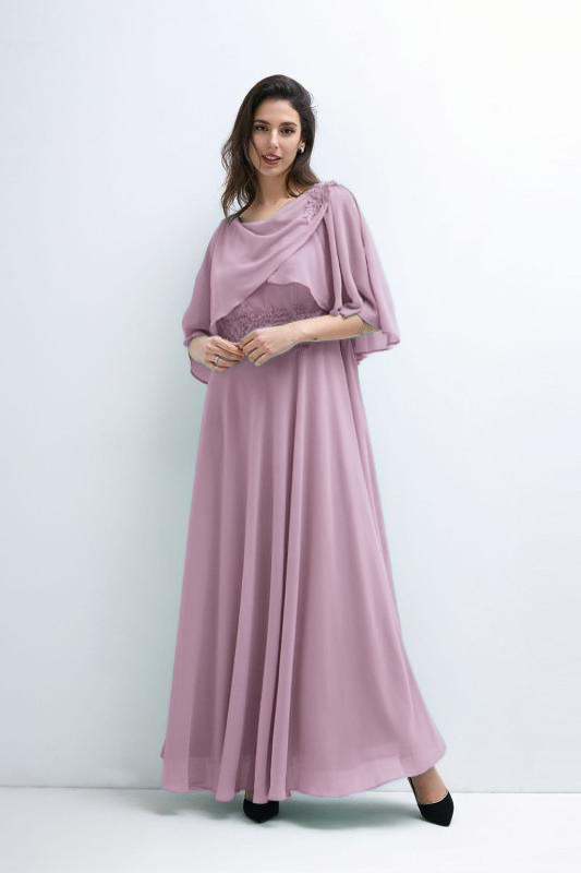 #color_Pale plum