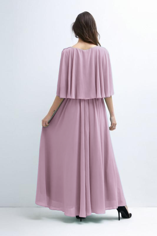 #color_Pale plum