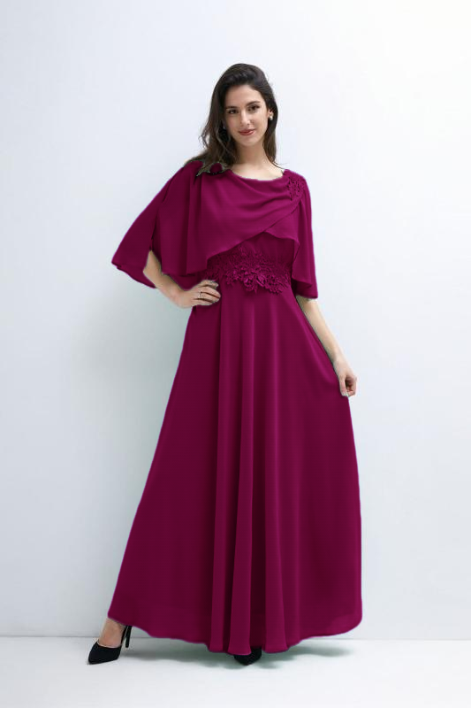#color_Rose red