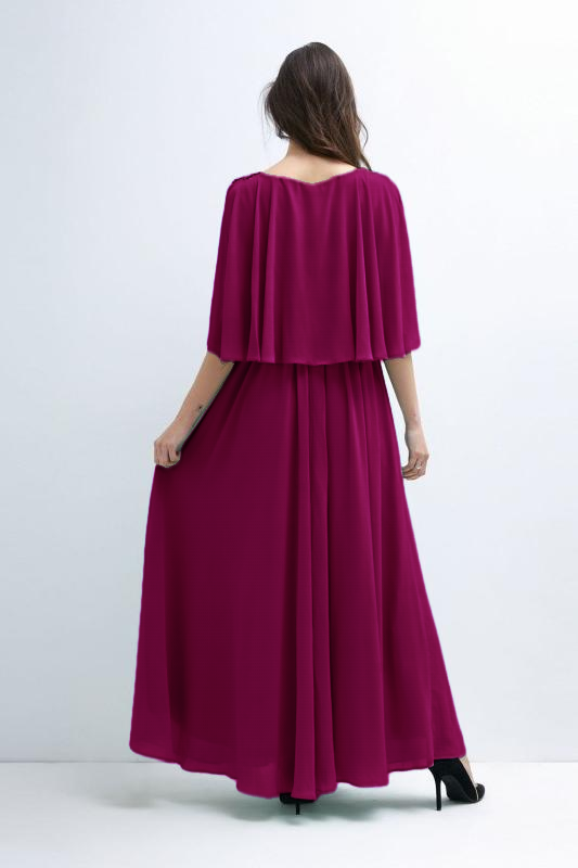 #color_Rose red