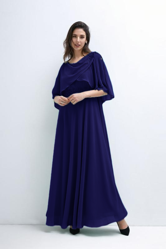#color_Dark Blue
