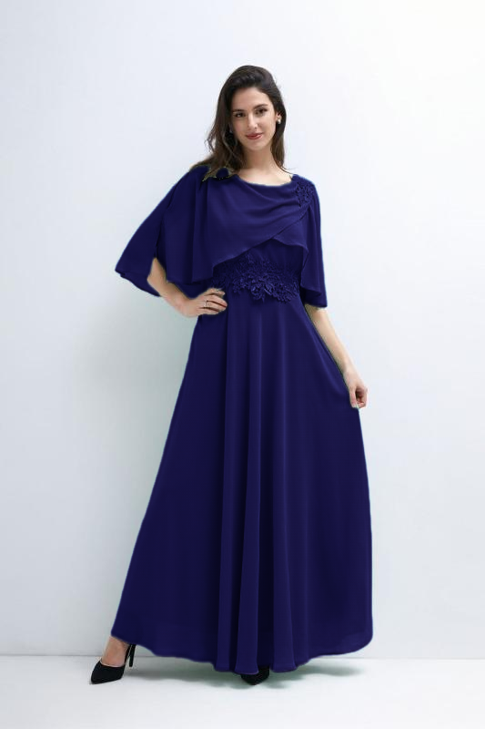#color_Dark Blue