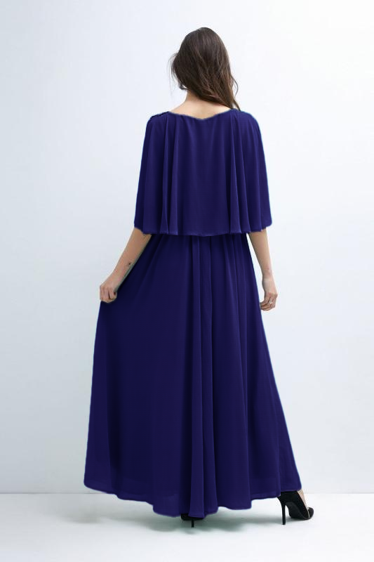 #color_Dark Blue