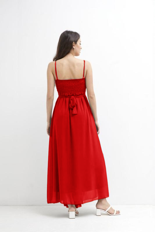 #color_Red