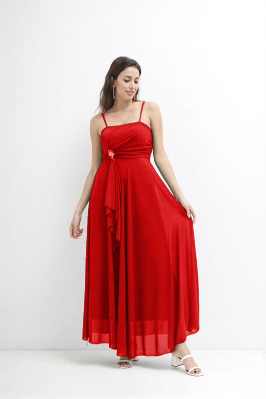 #color_Red