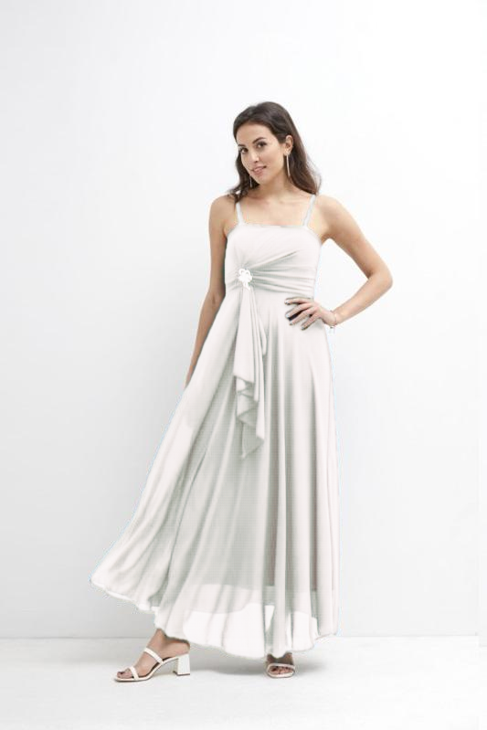 #color_White