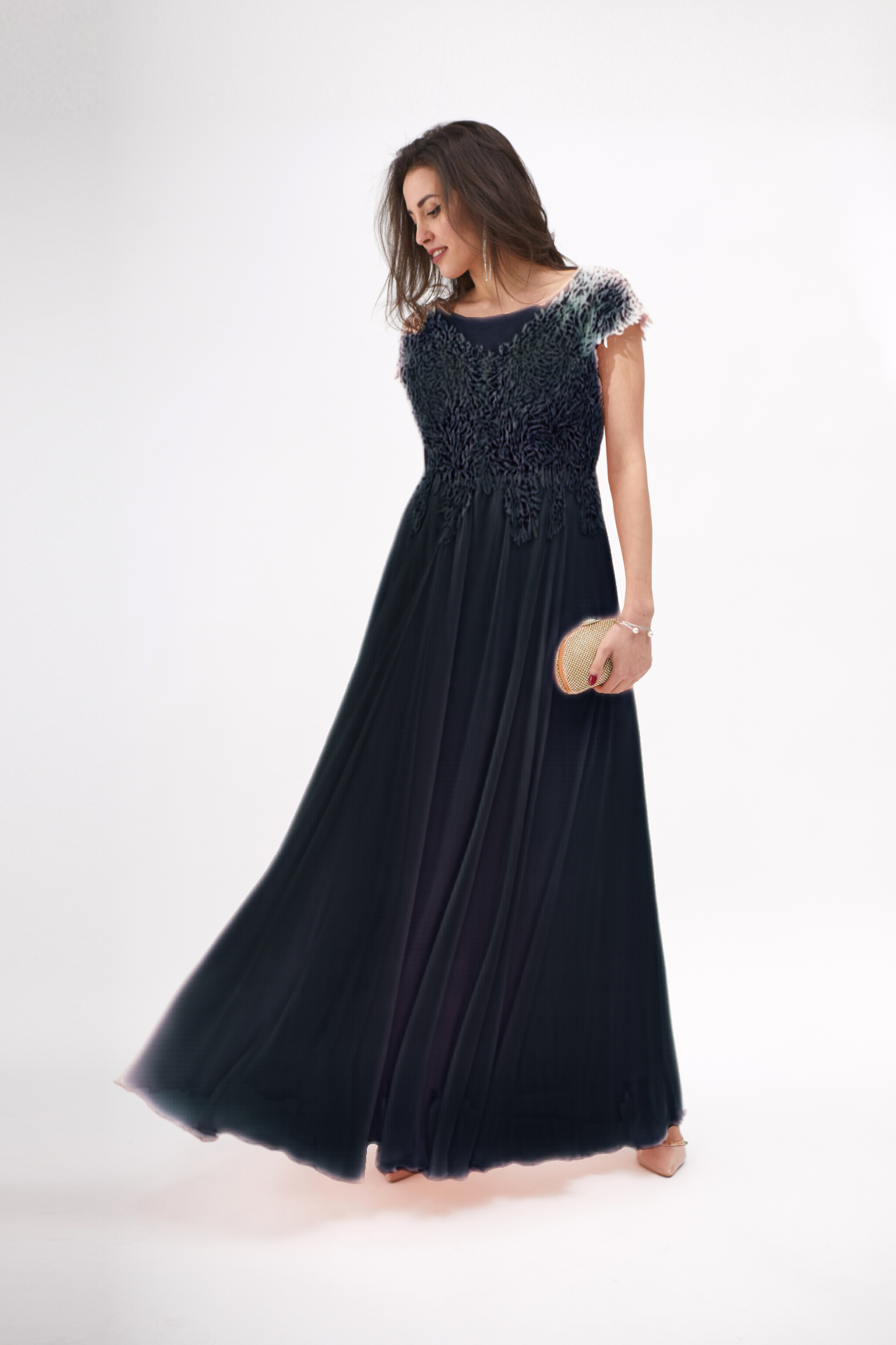 #color_Black