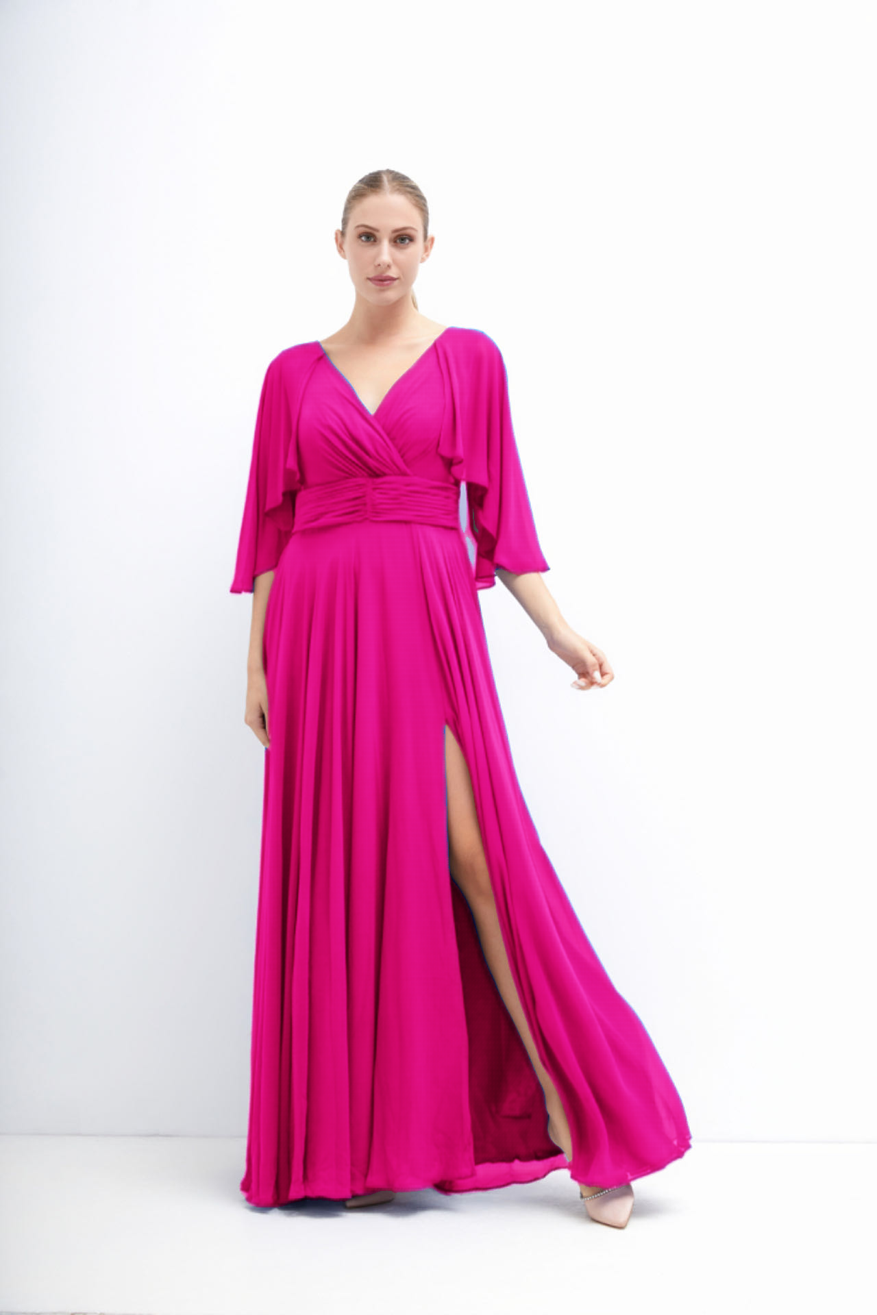 #color_Fuchsia
