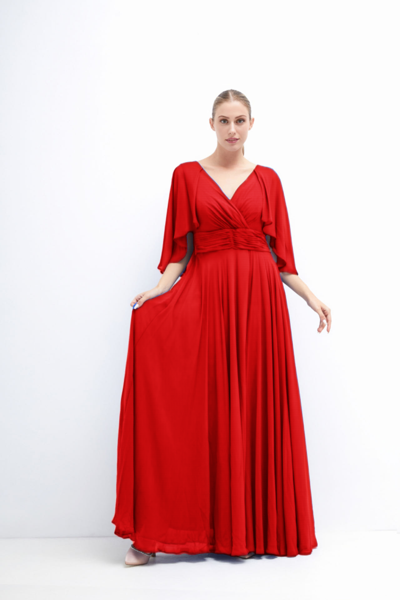 #color_Red