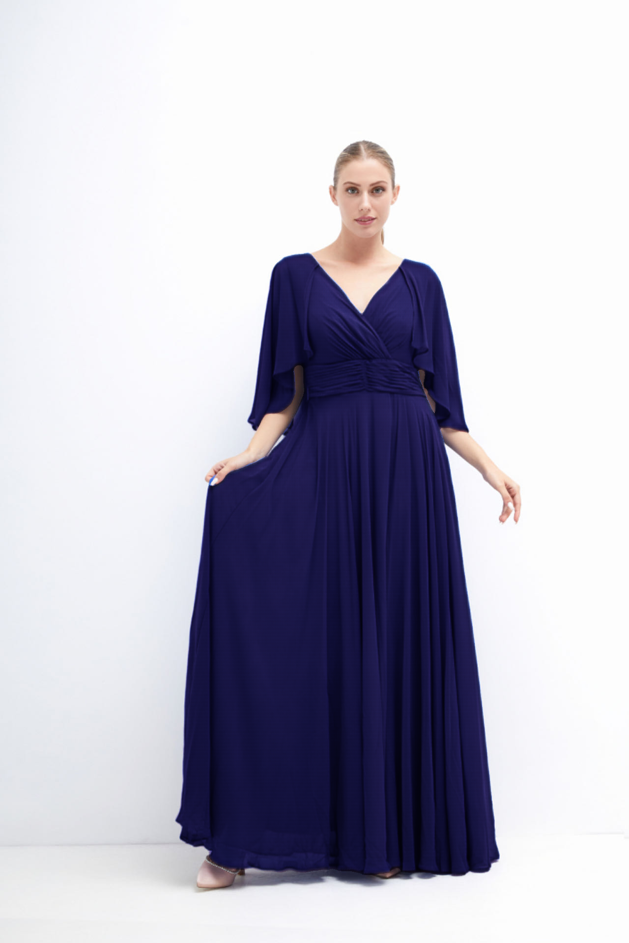 #color_Dark Blue