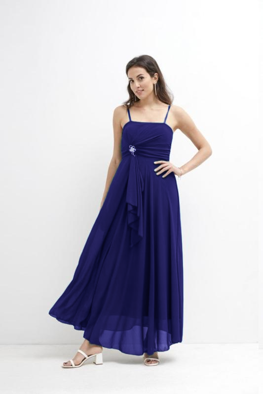 #color_Dark Blue