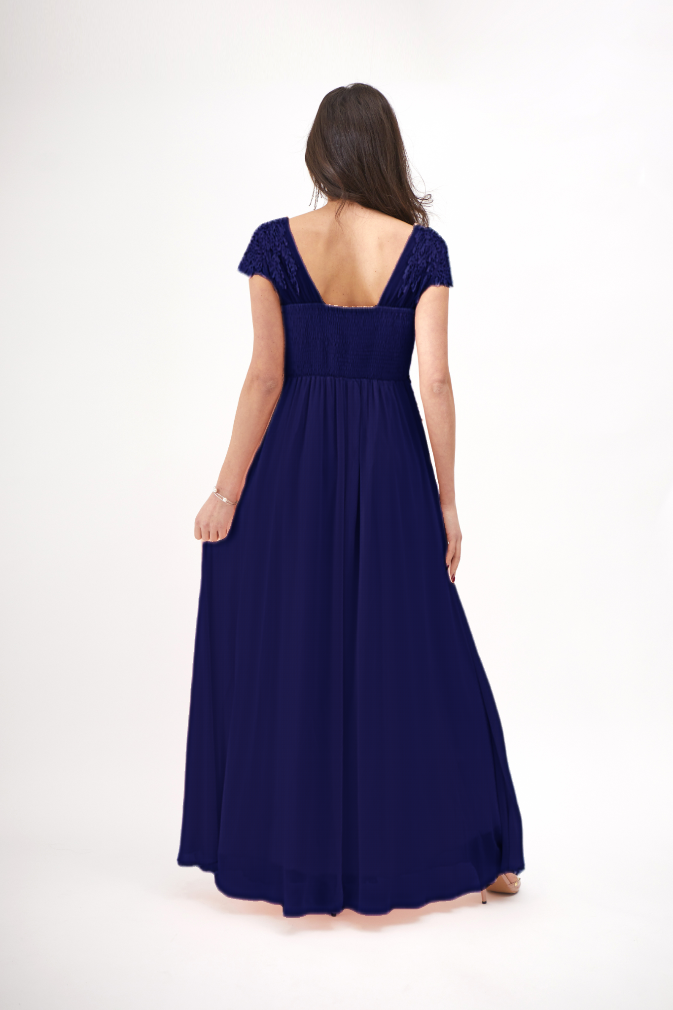 #color_Dark Blue