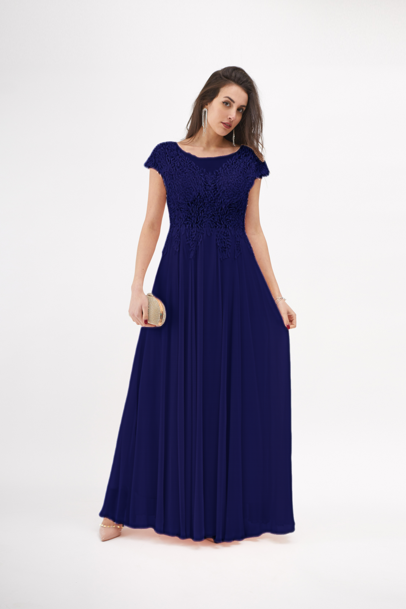 #color_Dark Blue