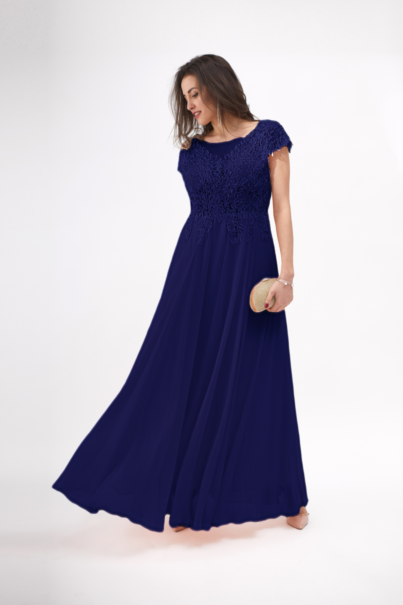 #color_Dark Blue