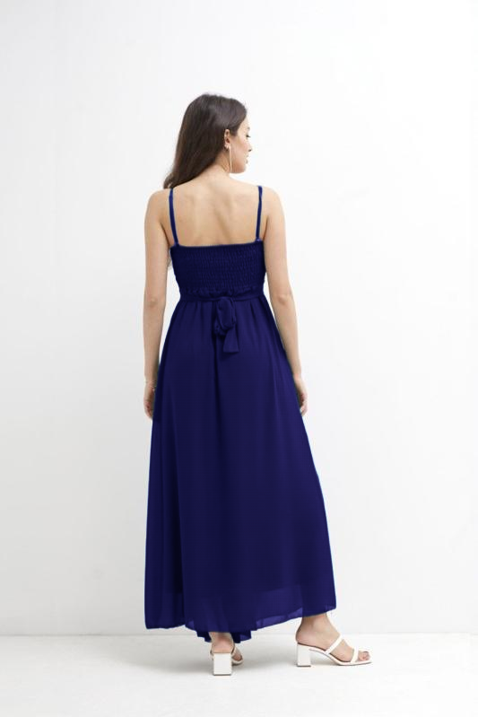 #color_Dark Blue