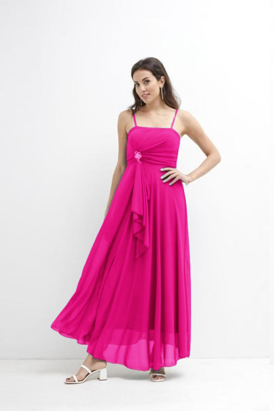 #color_Fuchsia