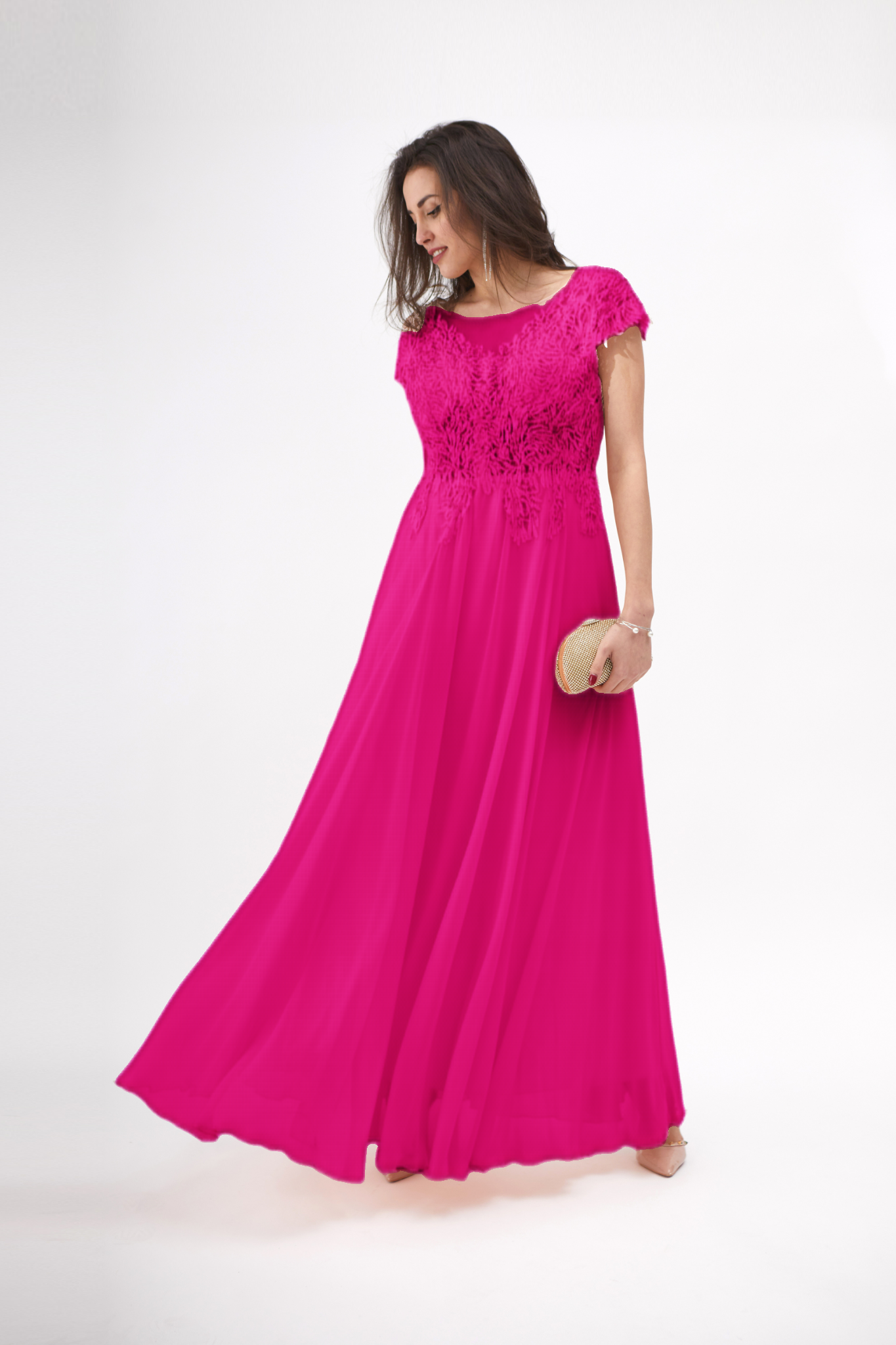 #color_Fuchsia