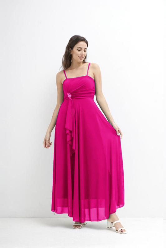 #color_Fuchsia